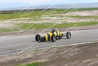 media/Mar-16-2024-CalClub SCCA (Sat) [[de271006c6]]/Group 3/Race/